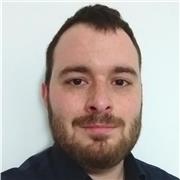 Laureato in Informatica: offro lezioni di Inglese(Avanzato), Matematica (medie/superiori), Informatica, Scienze sociali, Filosofia